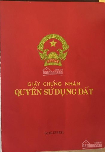 Phố Nguyễn Hoàng Tòa Nhà Văn Phòng 9 Tầng Dt 160m2 Mt 9m X 9 Tầng Giá 38,5 Tỷ Lô Góc 3 Thoáng 2