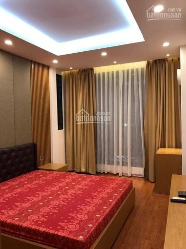 Phố Tạ Quang Bửu-kinh Doanh Ngày đêm -ô Tô Tránh-6 Tầng, Giá 86 Tỷ 2