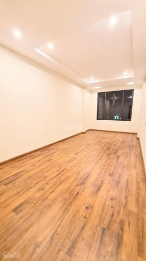 Phố Trích Sài - Chính Chủ Bán Nhà Xây Mới, ở Ngay, Dt 40m2x5t, ô Tô Cách Nhà 100m Giá Bán: 45 Tỷ 4