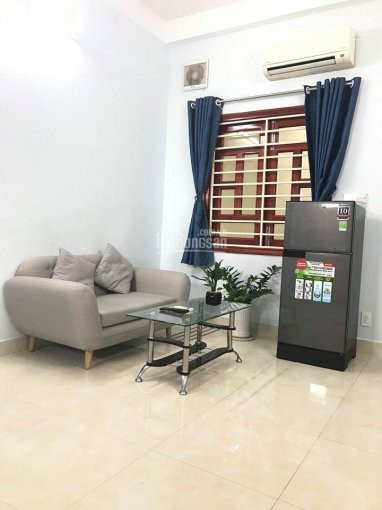 Phòng Tiện ích Cho Thuê đối Diện Land Mark 81 Giá Quá Tốt - Lh: 0346562074 2