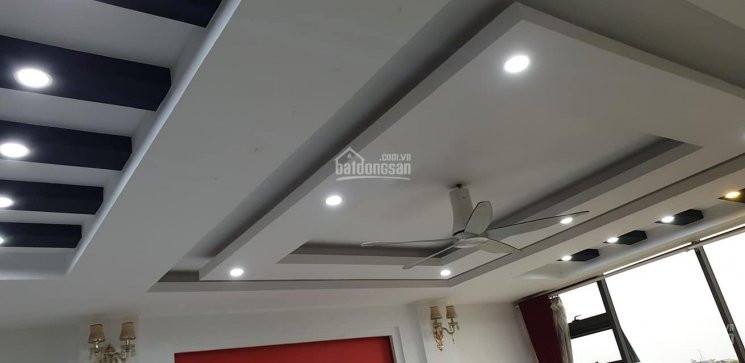 Pl Ngõ 230 Lạc Trung, Dt 45m2 X 6 Tầng Thang Máy, Mt 38m, Nhà Mới Cóng, Thông Sàn Vp, Giá 62 Tỷ 1