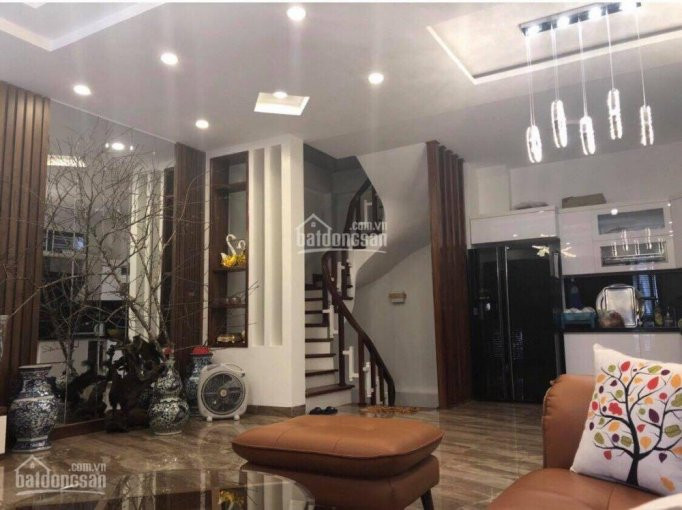Quá Hiếm,đẹp,rẻ, Nhà Lê Quang đạo  Mỹ đình 150m2 5 Tầng đủ đồ, ở Ngay đón Tết Giá Chỉ 295 Tỷ 1