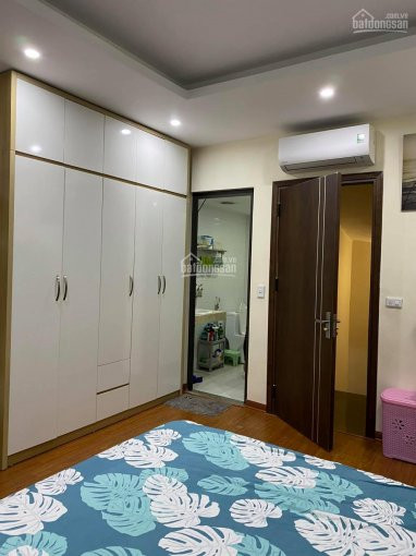 Quá Hiếm,đẹp,rẻ, Nhà Lê Quang đạo  Mỹ đình 150m2 5 Tầng đủ đồ, ở Ngay đón Tết Giá Chỉ 295 Tỷ 2