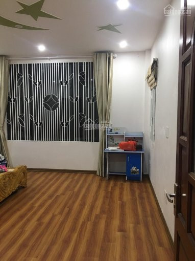 Quá Hiếm,đẹp,rẻ, Nhà Lê Quang đạo  Mỹ đình 150m2 5 Tầng đủ đồ, ở Ngay đón Tết Giá Chỉ 295 Tỷ 3
