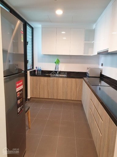 Quá Rẻ, Thuê Ngay Duplex Feliz En Vista 103m2, View Hồ Bơi đẹp, Giá: 23 Tr/th Lh Pkd: 0938829218 3