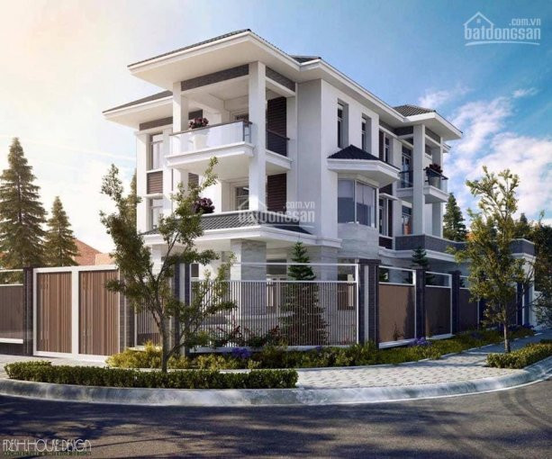 Quản Lý 100% Biệt Thự Riviera Cove Quận 9 Bán 388 - 613m2 Giá Từ 23 - 35 Tỷ Sổ Hồng, Lh 0977771919 1