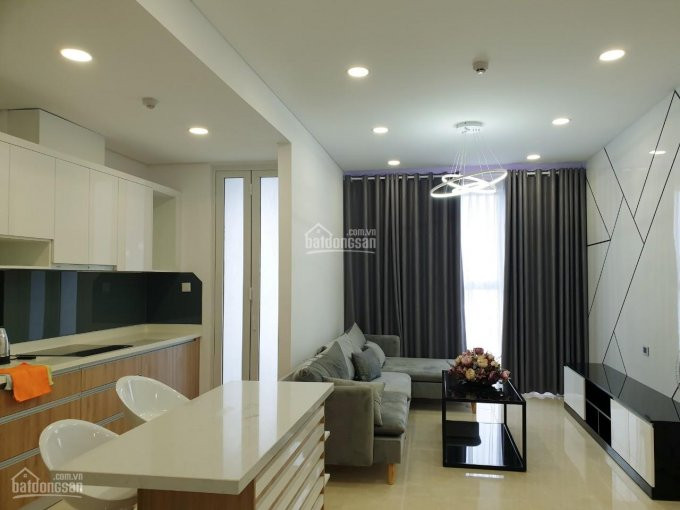 Quản Lý Bán Căn Hộ The Golden Star Quận 7, Giá 2,55tỷ/71m2 Và Nhiều Căn 1,2,3pn-penthouse, Biệt Thự 3