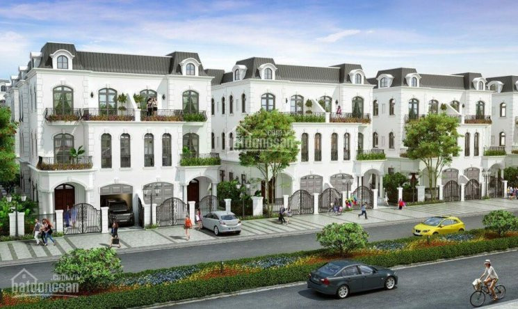 Quỹ Căn Ngoại Giao Cuối Cùng Manhattan Vinhomes Grand Park Q9, Chỉ 20% Nhận Nhà, 80% Trả Chậm 1