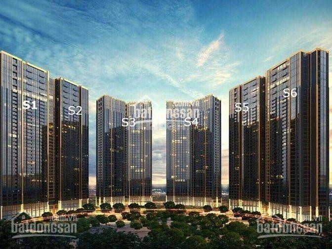 Quỹ Căn Ngoại Giao Sunshine City - Tầng đẹp, Giá Rẻ Hơn Cđt 500tr, Nhận Nhà ở Ngay Lh 0971681819 2