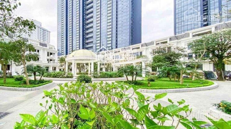 Quỹ Căn Ngoại Giao Sunshine City - Tầng đẹp, Giá Rẻ Hơn Cđt 500tr, Nhận Nhà ở Ngay Lh 0971681819 8