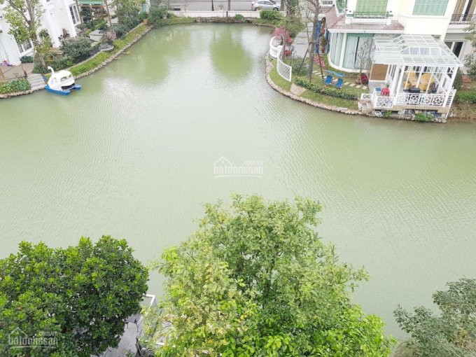 Quỹ Căn Vinhomes Riverside, Căn View Vườn Hoa To, Căn Góc đầu Hồi đa Dạng, Giá Tốt 093 25 33333 1