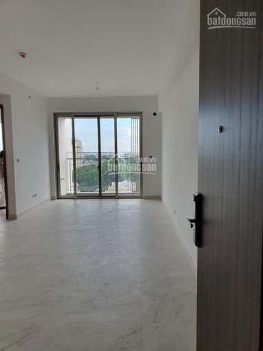 Rất Gấp! Bán Lỗ 200 Tr Căn Hộ Midtown Phú Mỹ Hưng 2 Phòng Ngủ, 98 M2, Lh Ngay 0906 961 848 5