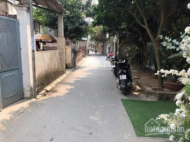 Rẻ Chưa Từng Có, Bán đất Tái định Cư Giang Biên, 32m 11 Tỷ Lh: 0973232155 1