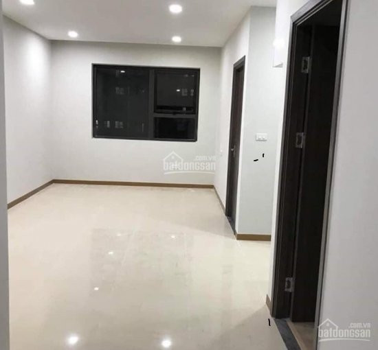 Rẻ Nhất Khu Vực Căn Hộ 2 Ngủ Xuân Mai Complex Dương Nội , Sđcc 1