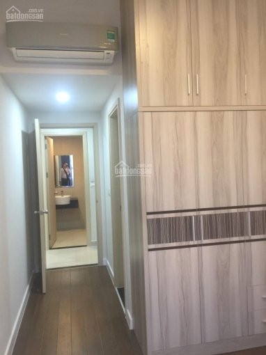 Richstar Tân Phú Cho Thuê 9tr/tháng, 2pn, 65m2, Lh: 0706418757 Sang 6