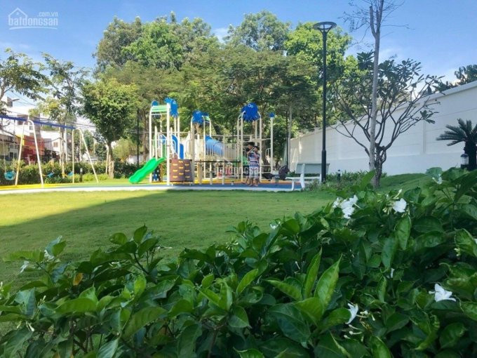 Rổ Hàng 20 Căn Lavita Garden Giá Tốt Nhất Dự án Thông Tin đúng Lh: 0945234008 (toàn Võ) 7