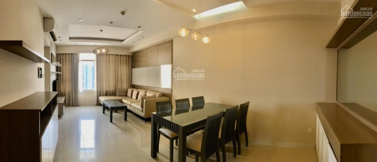 Saigon Pearl Cần Chuyển Nhượng Nhanh Căn Hộ 2pn Giá Chỉ 44 Tỷ, Tin Thật 100% 7