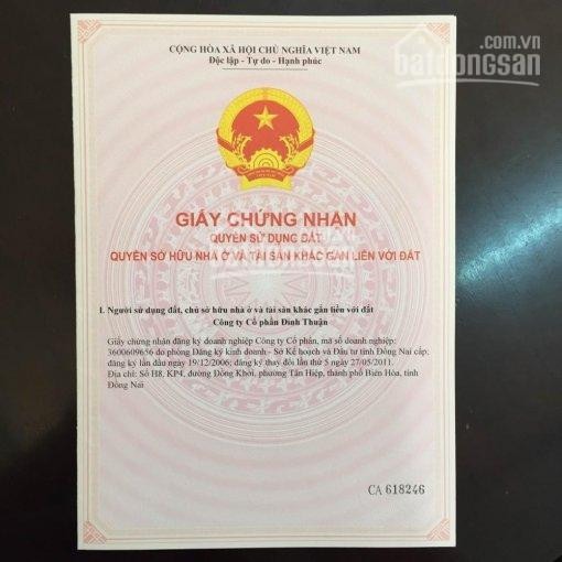 Sân Bay Long Thành Sắp Xây Dựng, đầu Tư Ngay, 155 Tỷ Nhận Nền Ngay - Chính Chủ đầu Tư: 0901328123 3