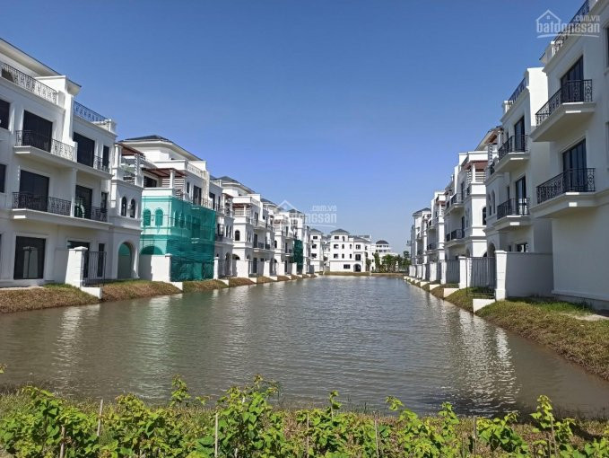 San Hô - Marina Hoàn Thiện Full Nội Thất, Giá Chỉ Có 5,8 Tỷ Quá đỉnh Liên Hệ 0936977555 2