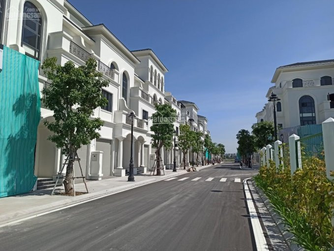 San Hô - Marina Hoàn Thiện Full Nội Thất, Giá Chỉ Có 5,8 Tỷ Quá đỉnh Liên Hệ 0936977555 3