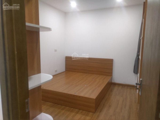 Sang Nhượng Căn Hộ 2 Ngủ, 2 Vệ Sinh, 72m2 Vov Mễ Trì 5