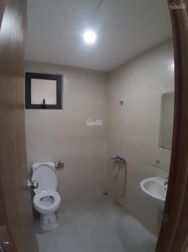 Sang Nhượng Căn Hộ 70m2, 2 Phòng Ngủ View Nội Khu Hope Residence, Lh 0972109839 8