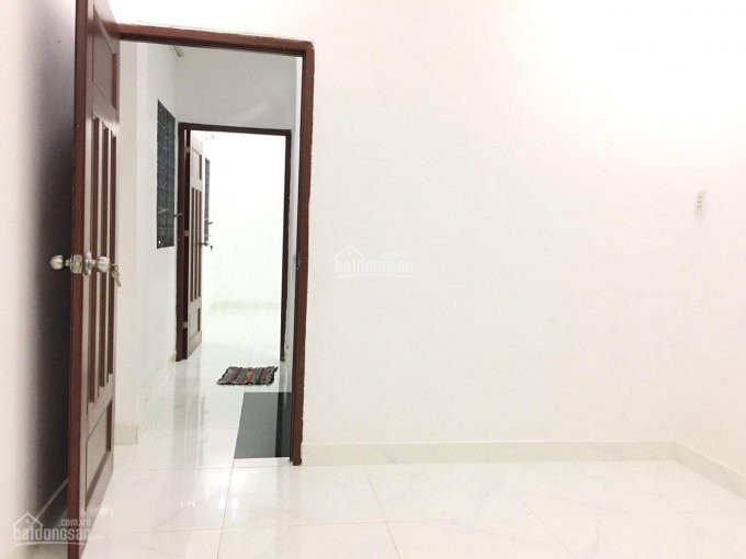 Sang Tay Gấp Nhà Trên đường Vĩnh Viễn, Phường 8, Quận 10, 50m², 1 Tỷ 630 Triệu, 3