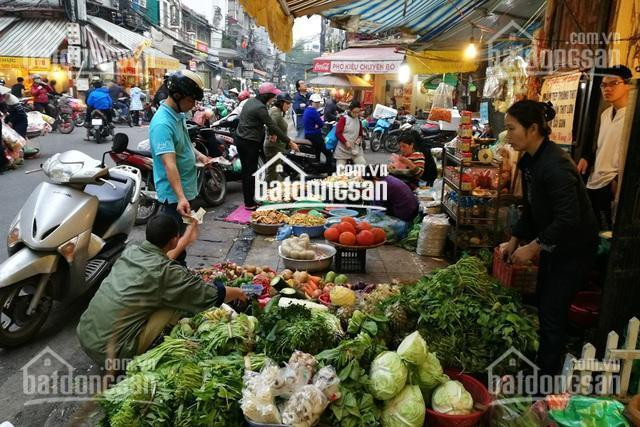 Sang Tên Công Chứng Trong Ngày Nằm ở Mtđ Nguyễn Thị Phố, Tân đông Hiệp, Dĩ An Giá 897tr/ 95m2 6