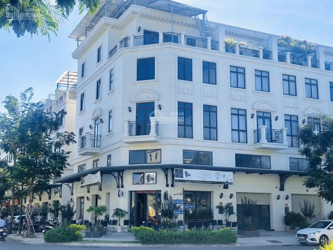 Shophouse 1 Trệt 1 Lửng 3 Lầu Cần Cho Thuê, Khu Lakeview City, Giá 25tr/th, Gọi 0902872670 3