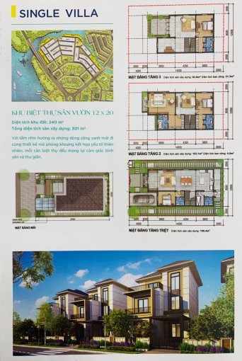 Shophouse Aqua City đầu Tư Biên Hòa Cho Tương Lai Như Phú Mỹ Hưng, Lh: 0907353547 3