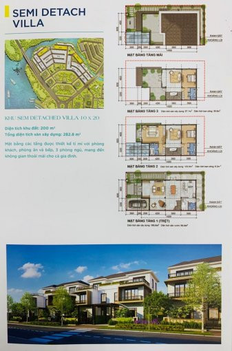 Shophouse Aqua City đầu Tư Biên Hòa Cho Tương Lai Như Phú Mỹ Hưng, Lh: 0907353547 7