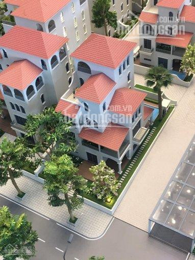 Shophouse Sunshine Crystal River, 200m2 X 5 Tầng + Hầm, Mặt Tiền 10m Mua Suất Ngoại Giao 185 Triệu 4