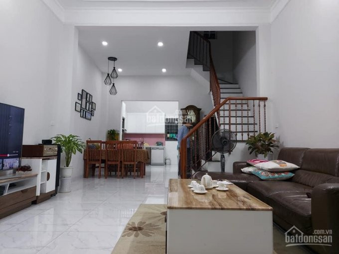 Siêu đẹp đẳng Cấp độc đáo đắc địa Lô Góc ô Tô Tránh Nhà Phố đỗ đức Dục 45m 4t, Giá 6,2 Tỷ ở Ngay 1