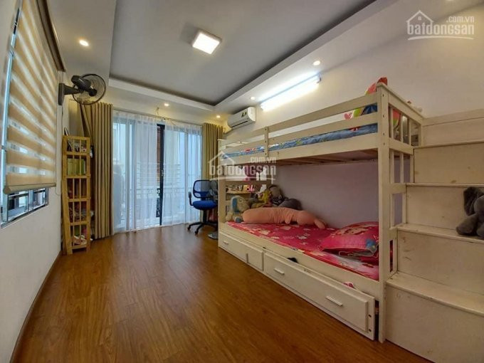 Siêu đẹp,bán Gấp Nhà Khương đình,33m2x5tầng,mt 4m,cách Vài Nhà Ra  ôtô Tránh,có Bãi Gửi Xe ôtô,27ty 5