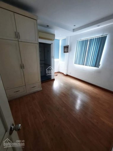 Siêu Hiếm Võ Văn Tần, P5, Q3, 60m2, 2 Lầu 8,5 Tỷ 0889478887 1