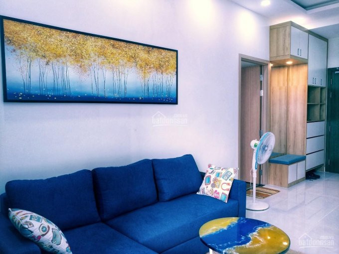 Siêu Hot Ch Safira Kđ 1 + 1pn, 50m2 6tr/th Bao Pql Có Rèm, Căn Hoa Hậu Giá Hạt Dẻ, 0379436132 Tuyết 4