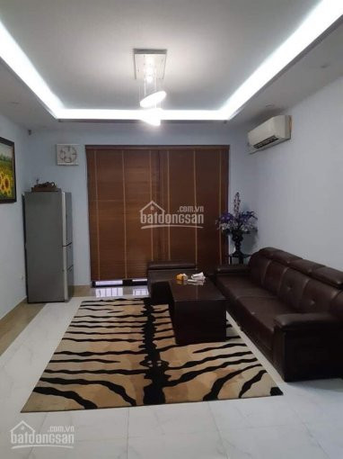 Siêu Hot - Nhà đẹp, Kinh Doanh đỉnh, View Hồ Ngọc Lâm, 81m2, 4 Tầng, Mt 52m, Giá 85 Tỷ - Mtg 1