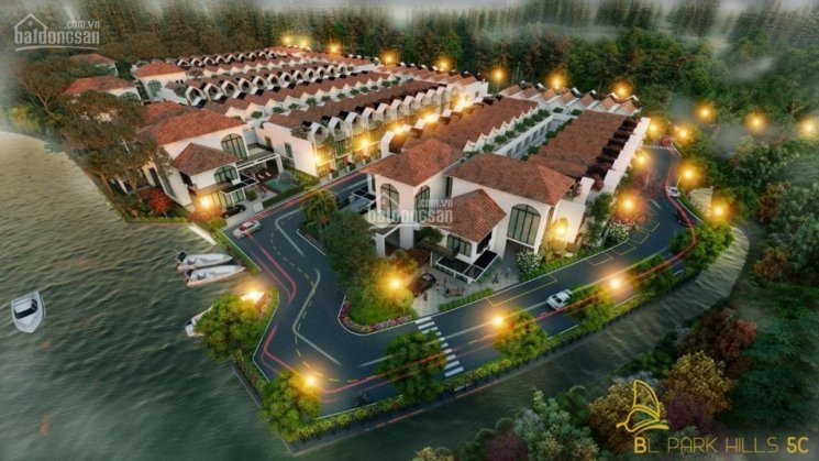 Siêu Phẩm đà Lạt 125m2 Có Sổ Sẵn Mua Sang Tên Ngay 2