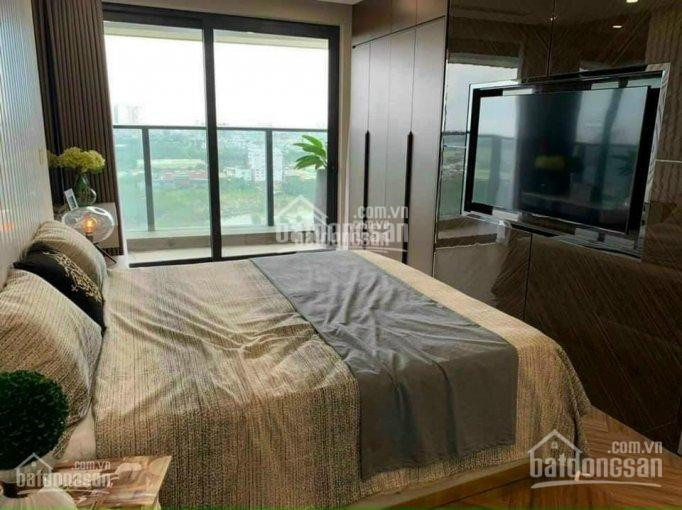 Siêu Phẩm Duy Nhất! Hđt 160 Triệu, Hầm 8 Lầu, Mt Quận 7 Giá 275 Tỷ Dtcn 148m2 1