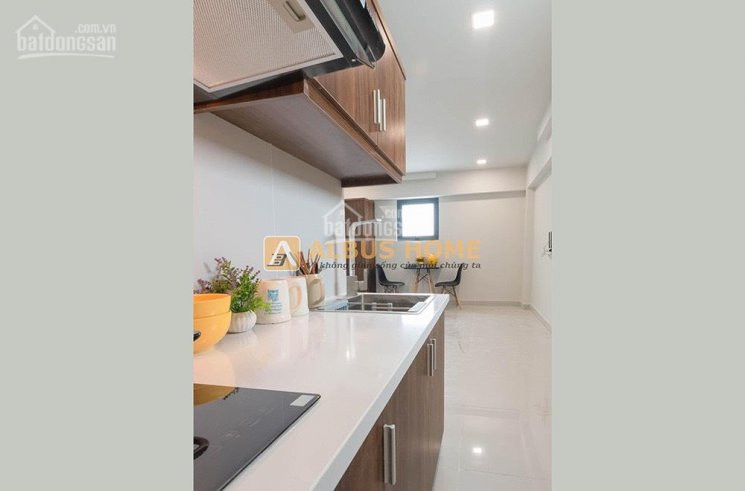 Siêu Phẩm Duy Nhất! Hđt 160 Triệu, Hầm 8 Lầu, Mt Quận 7 Giá 275 Tỷ Dtcn 148m2 3