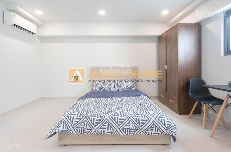 Siêu Phẩm Duy Nhất! Hđt 160 Triệu, Hầm 8 Lầu, Mt Quận 7 Giá 275 Tỷ Dtcn 148m2 5