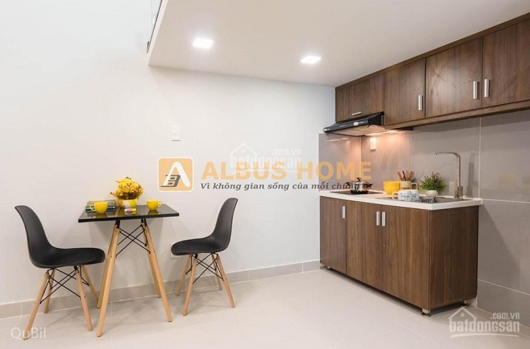 Siêu Phẩm Duy Nhất! Hđt 160 Triệu, Hầm 8 Lầu, Mt Quận 7 Giá 275 Tỷ Dtcn 148m2 6