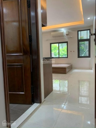 Siêu Phẩm Mỗ Lao, Kinh Doanh, ô Tô Tránh, Dt: 80m2 X 7t, Mt: 55m Giá 14 Tỷ, 0978948685 2