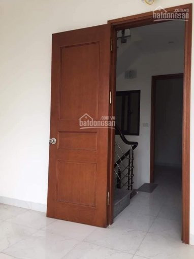 Siêu Phẩm Mỗ Lao, Kinh Doanh, ô Tô Tránh, Dt: 80m2 X 7t, Mt: 55m Giá 14 Tỷ, 0978948685 6