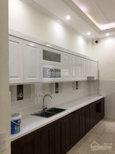 Siêu Phẩm Phân Lô đẹp Nhất  Hàm Nghi, Mỹ đình, 40m2*5t, ô Tô,  Giá 55 Tỷ Lh: 096207699 2