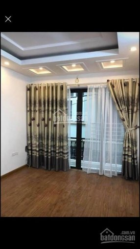 Siêu Phẩm Phân Lô đẹp Nhất  Hàm Nghi, Mỹ đình, 40m2*5t, ô Tô,  Giá 55 Tỷ Lh: 096207699 3