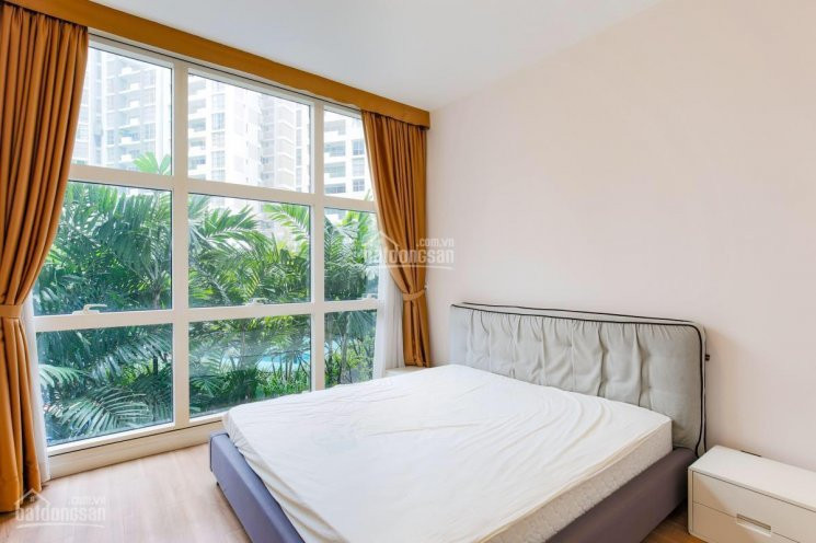 Siêu Rẻ: Chỉ 9 Tỷ Chốt Nhanh Căn 3pn The Estella 158m2 Ban Công Sân Vườn, Nhà Mới đẹp 100% Như Hình 5