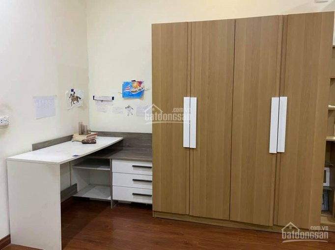 Siêu Rẻ! Phân Lô Vỉa Hè ôtô Tránh Phố Lạc Trung – Hai Bà Trưng, 40 X 5 Tầng Giá 5 Tỷ 3