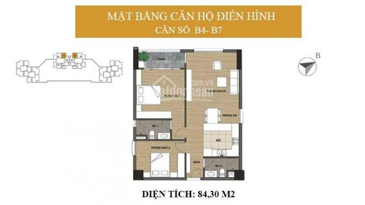 Sở Hữu Căn Hộ 2pn Trong Khu đô Thị Ciputra Chỉ Với 982 Triệu Nhận Nhà ở Ngay 0% Ls Trong 12 Tháng 7