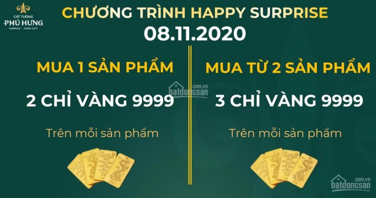 Sở Hữu Ngay Nền đất Mặt Tiền Nằm Ngay Trung Tâm Thành Phố đồng Xoài Chỉ Với Tt 360tr 0337395739 5